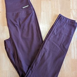 Gymshark x Whitney Simmons Leggings